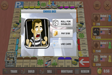 monopoli screenshot