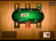 poker screenshot