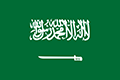 ar