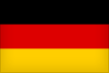 de
