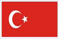 tr