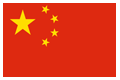 zh