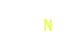 board games online