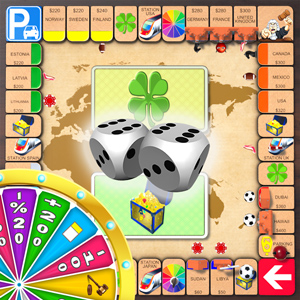 play sorry online board game